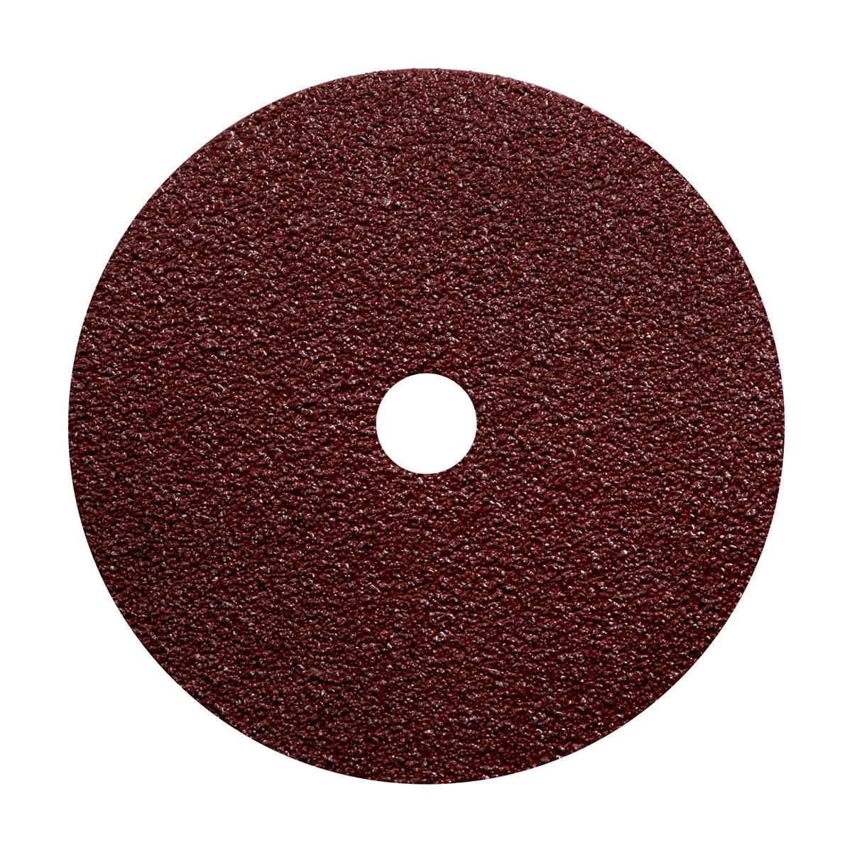 ASA - Disco Asalox 7" x 7/8" Grano 2 Asa