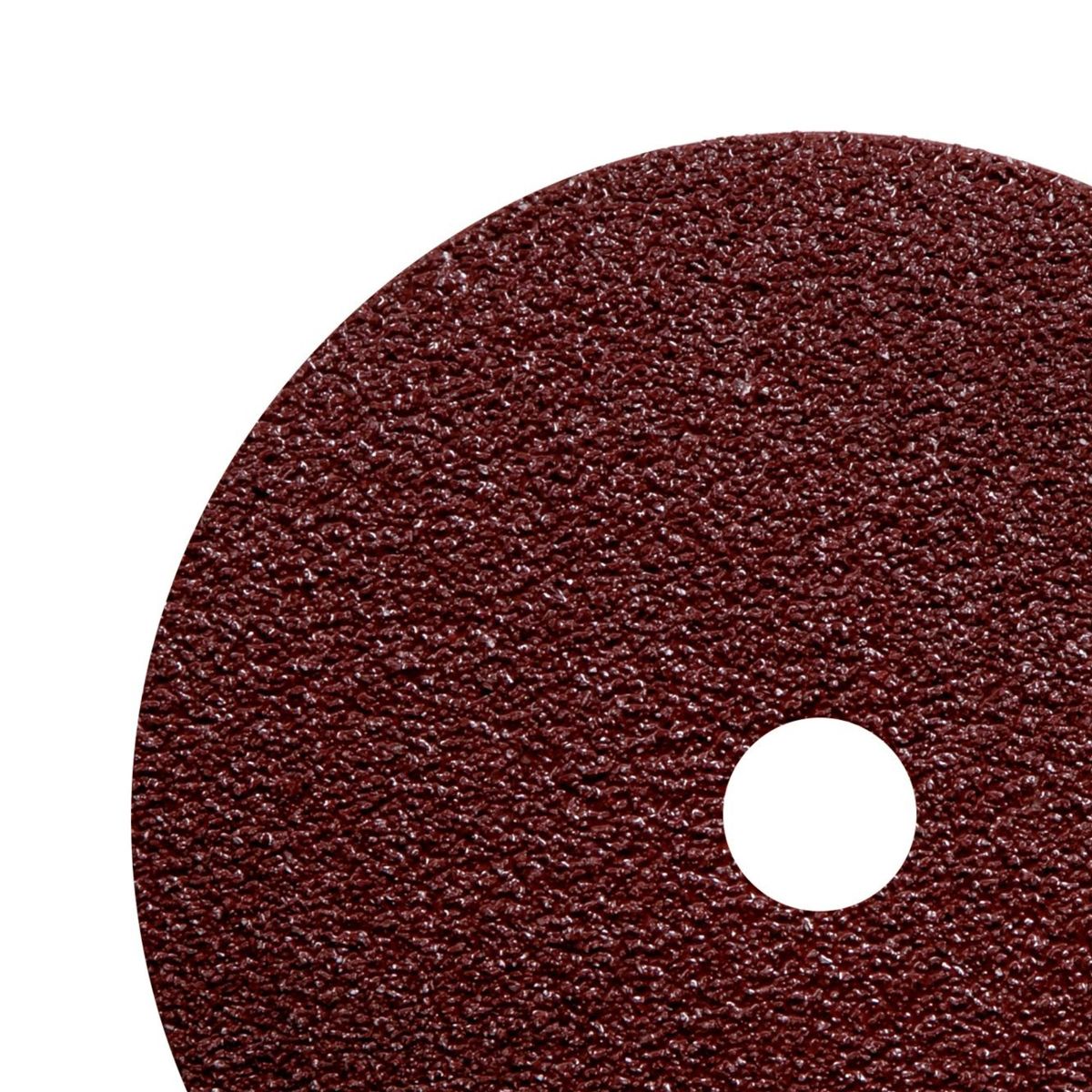 ASA - Disco Asalox 7" x 7/8" Grano 2 Asa