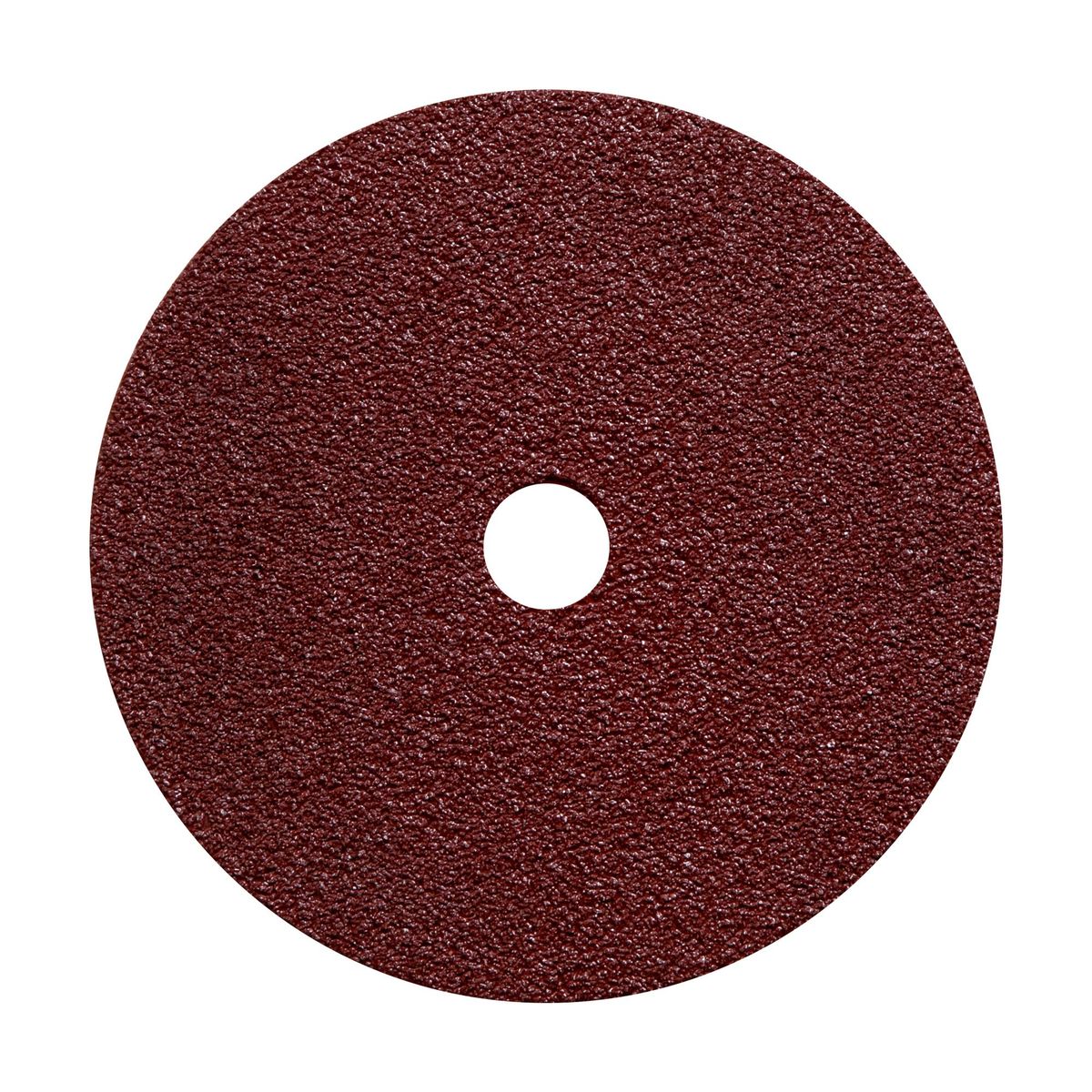 ASA - Disco Asalox 7" x 7/8" Grano 36 Asa