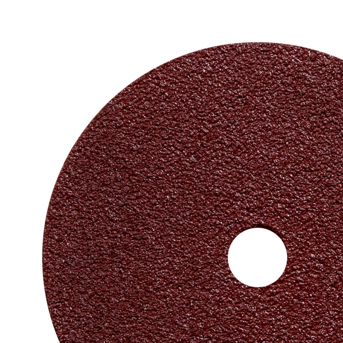 ASA - Disco Asalox 7" x 7/8" Grano 36 Asa