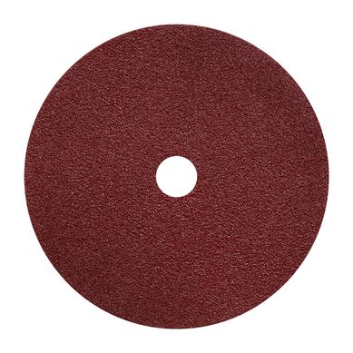 Disco Asalox 7