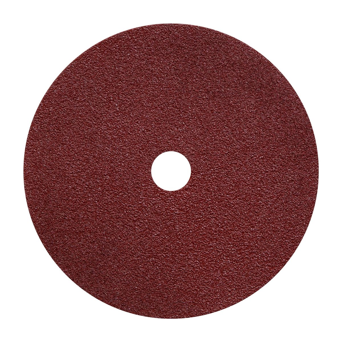 ASA - Disco Asalox 7" x 7/8" Grano 50 Asa