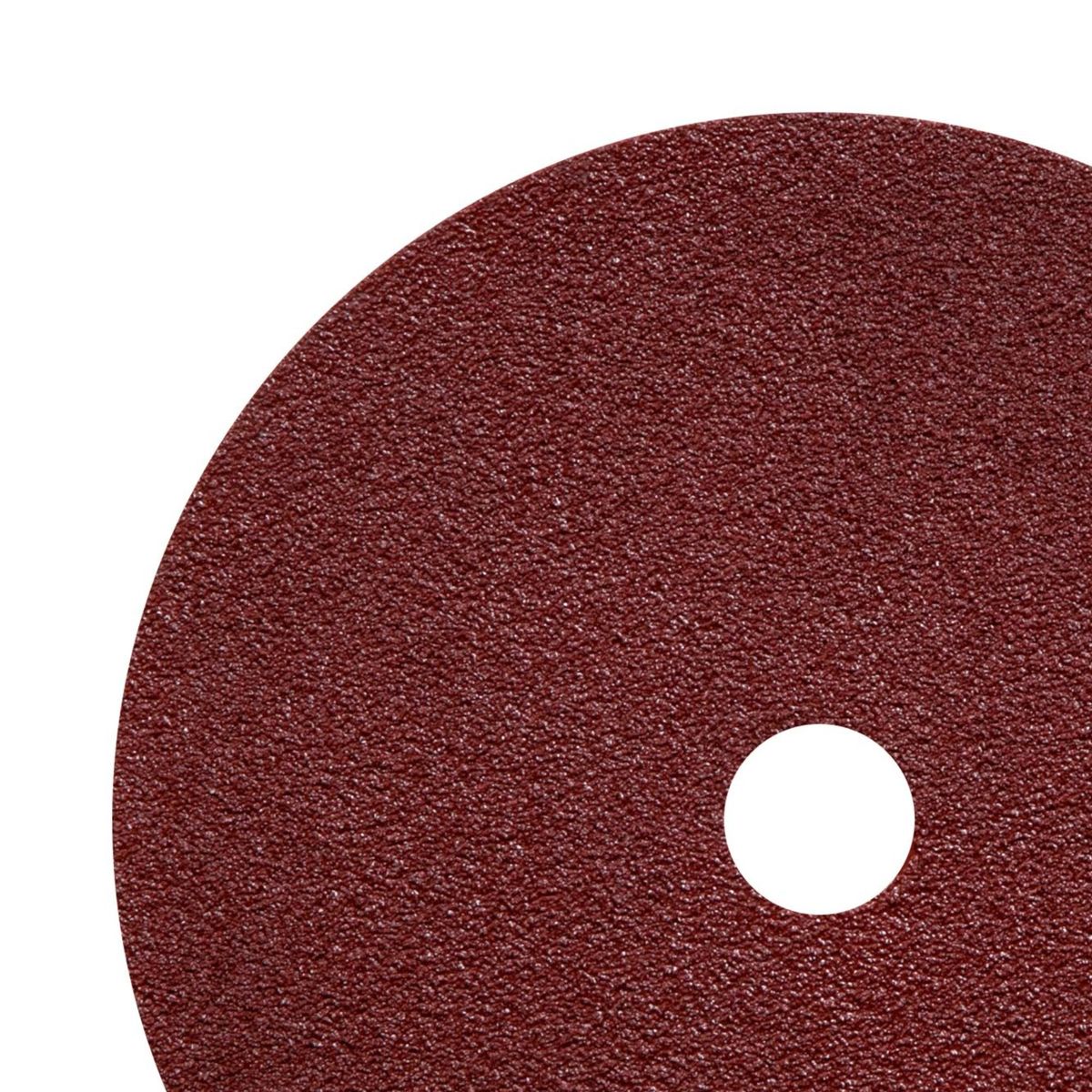 ASA - Disco Asalox 7" x 7/8" Grano 50 Asa