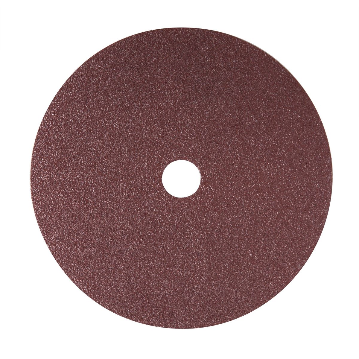 ASA - Disco Asalox 7" x 7/8" Grano 60 Asa