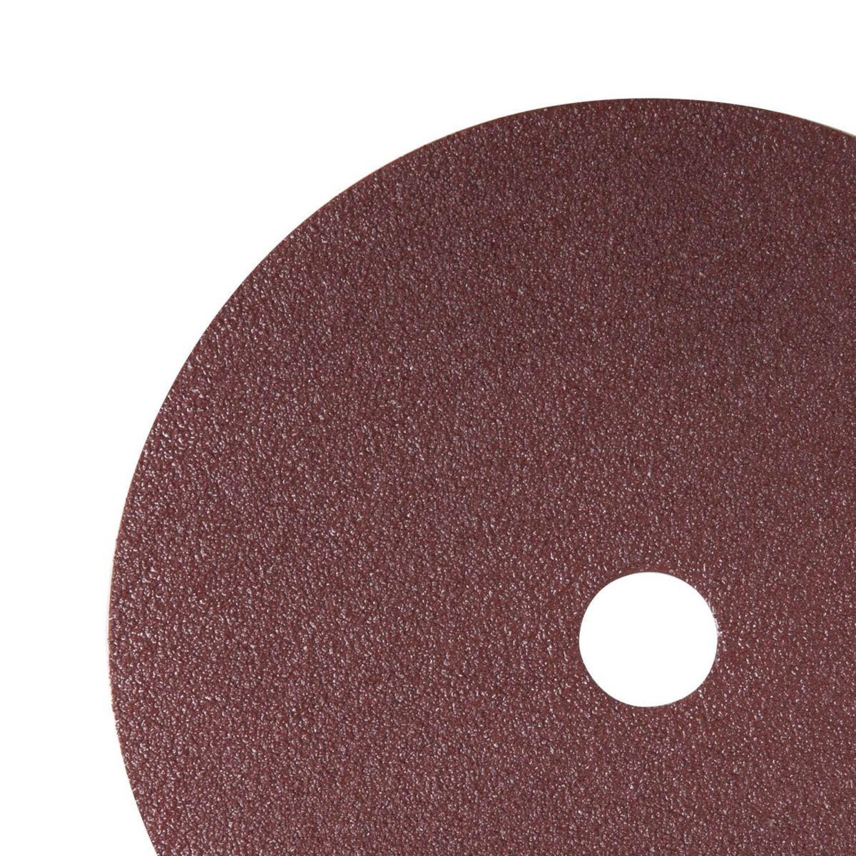 ASA - Disco Asalox 7" x 7/8" Grano 60 Asa