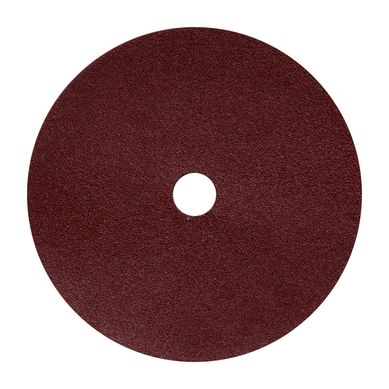 Disco Asalox 7