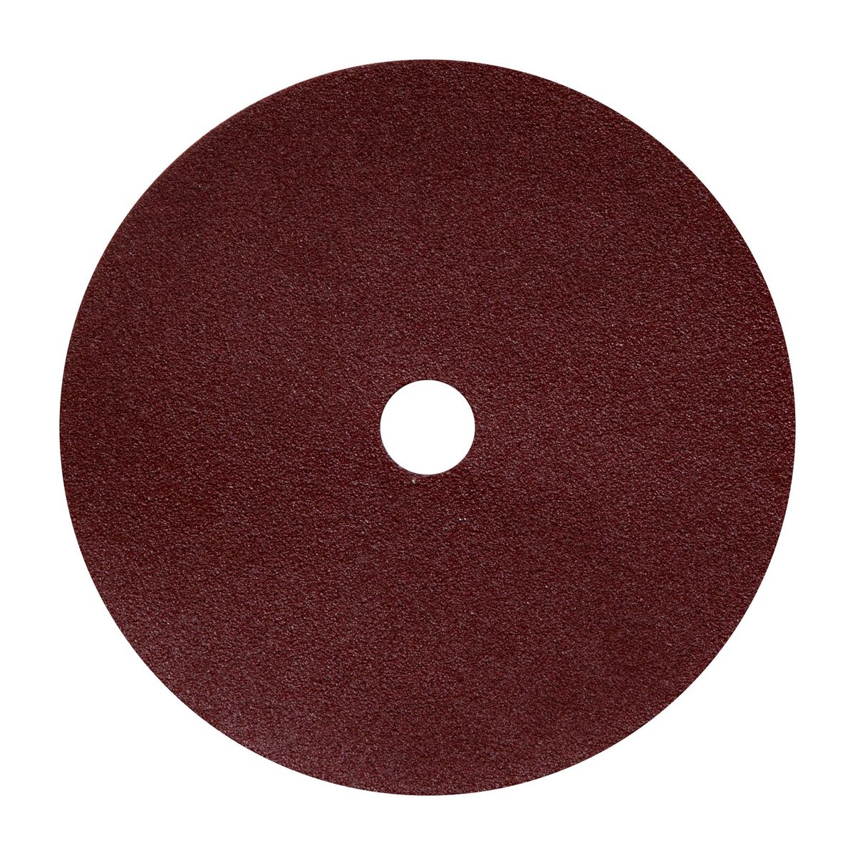 ASA - Disco Asalox 7" x 7/8" Grano 80 Asa