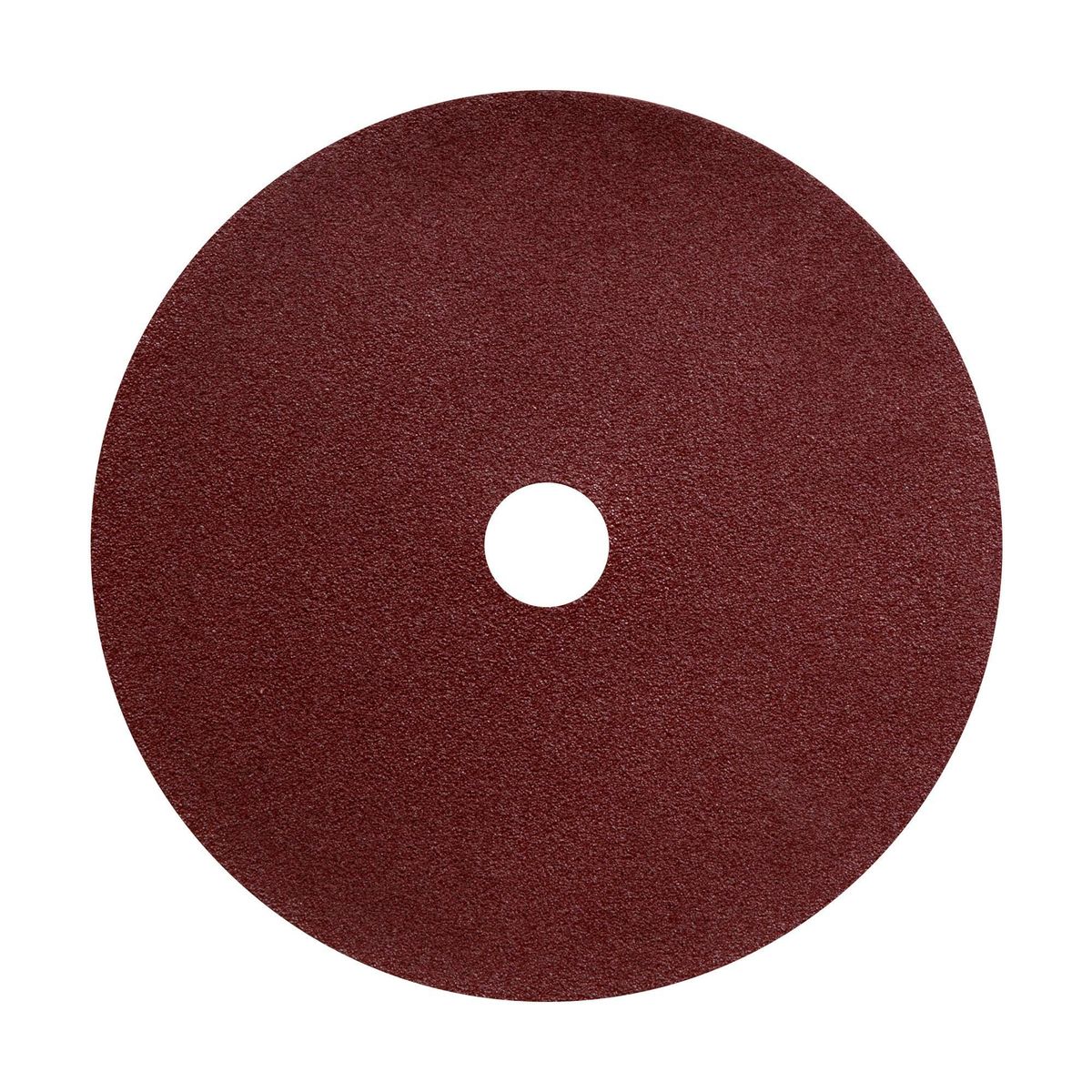 ASA - Disco Asalox 7" x 7/8" Grano 100 Asa