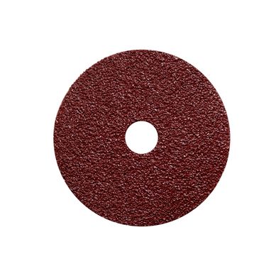Disco Asalox 5