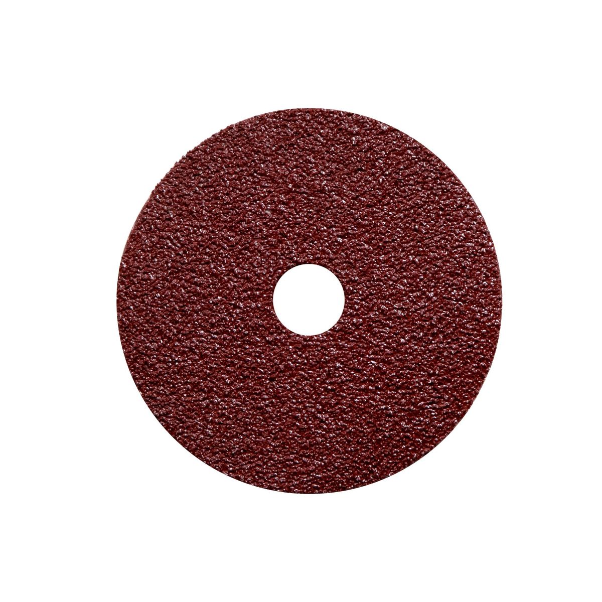 ASA - Disco Asalox 5" x 7/8" Grano 24 Asa