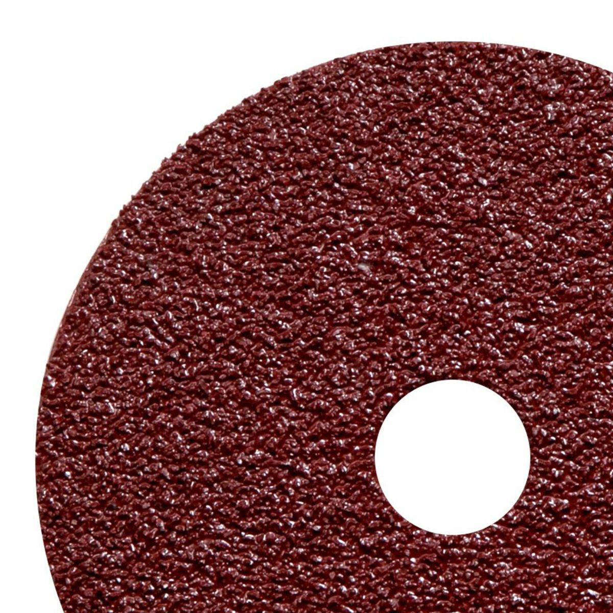 ASA - Disco Asalox 5" x 7/8" Grano 24 Asa