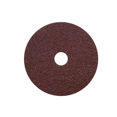Disco Asalox 5