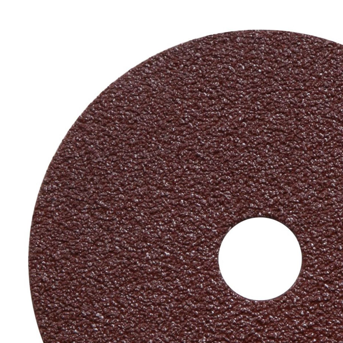 ASA - Disco Asalox 5" x 7/8" Grano 36 Asa