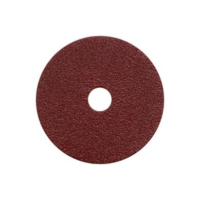 Disco Asalox 5
