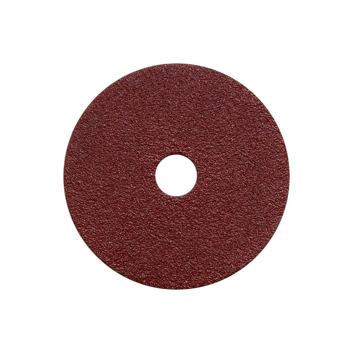 ASA - Disco Asalox 5" x 7/8" Grano 60 Asa