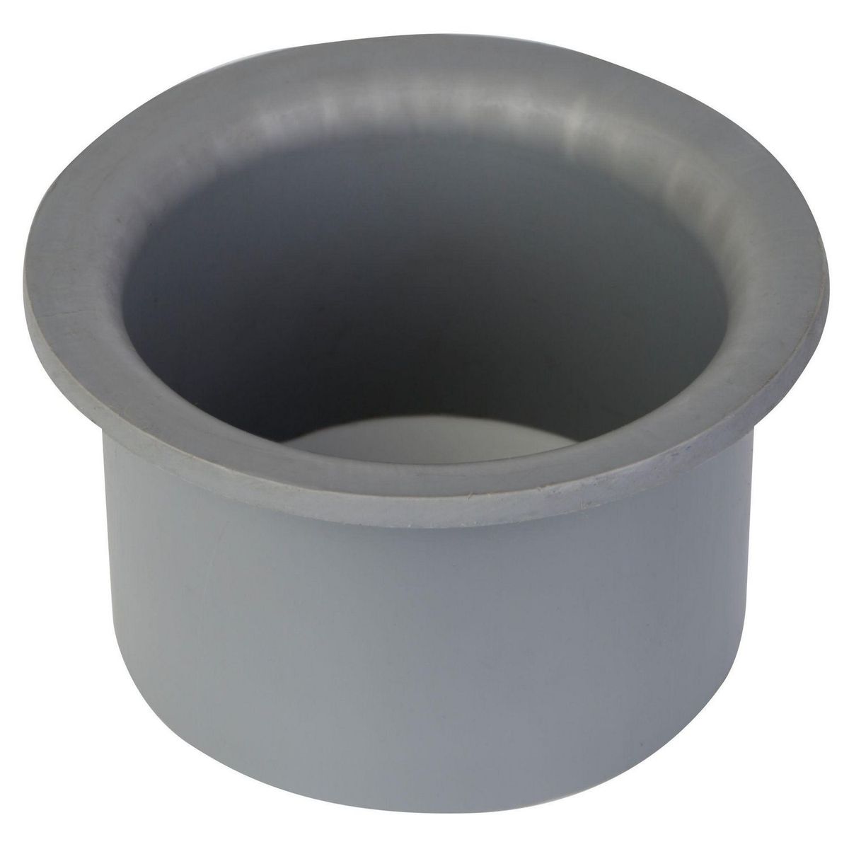 MATUSITA TIGRE - Conector a Caja Sap 3"