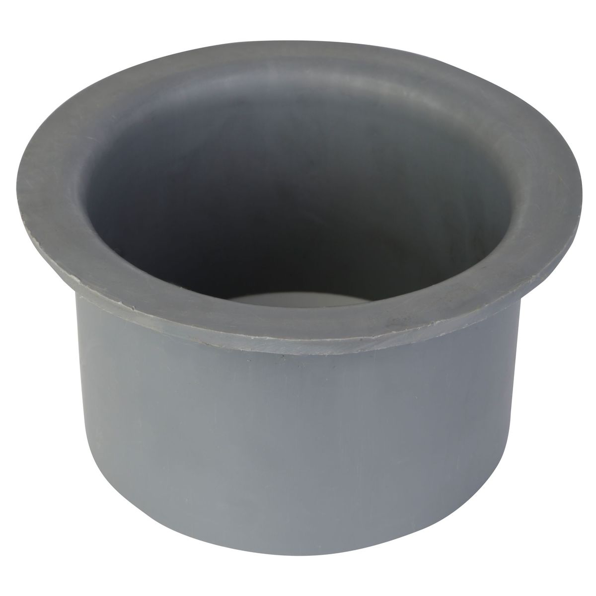 MATUSITA TIGRE - Conector a Caja Sap 4"