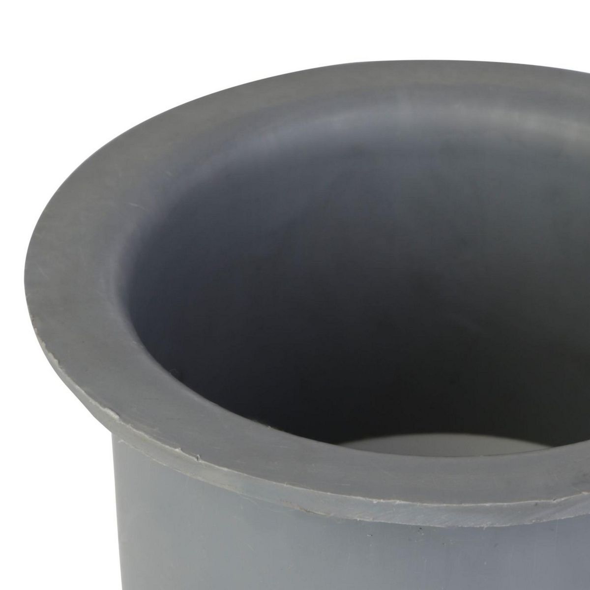 MATUSITA TIGRE - Conector a Caja Sap 4"