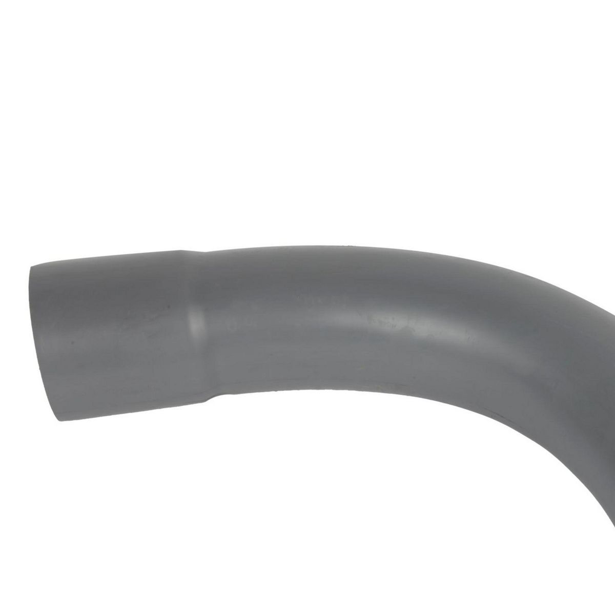 MATUSITA TIGRE - Curva de luz SAP PVC 3" Pavco