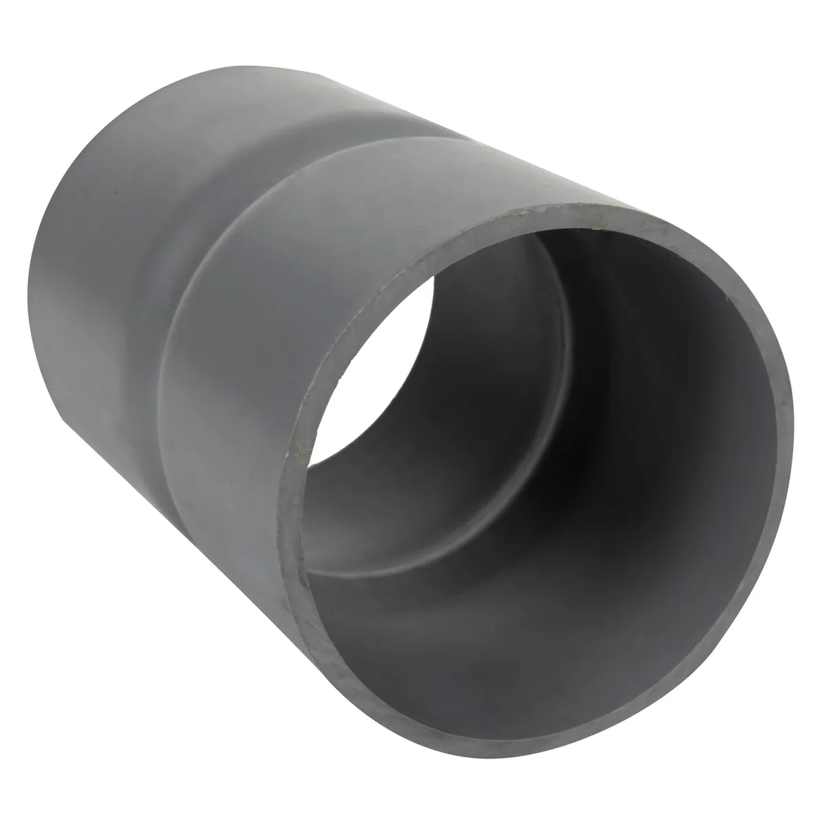 MATUSITA TIGRE - Unión Sap 3" PVC Pavco