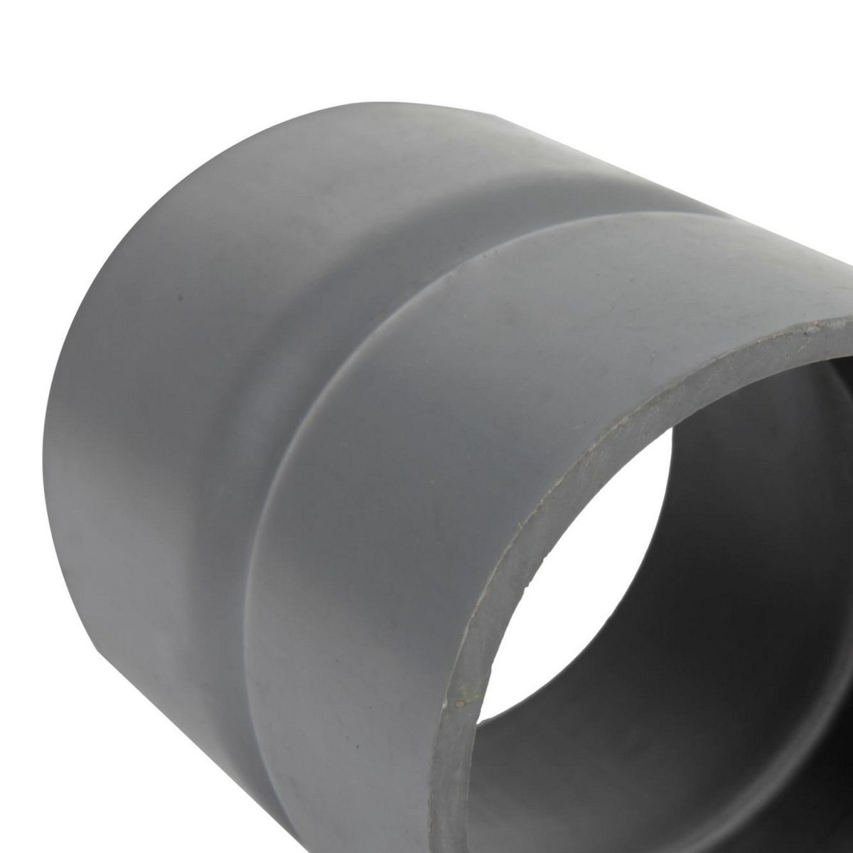 MATUSITA TIGRE - Unión Sap 3" PVC Pavco