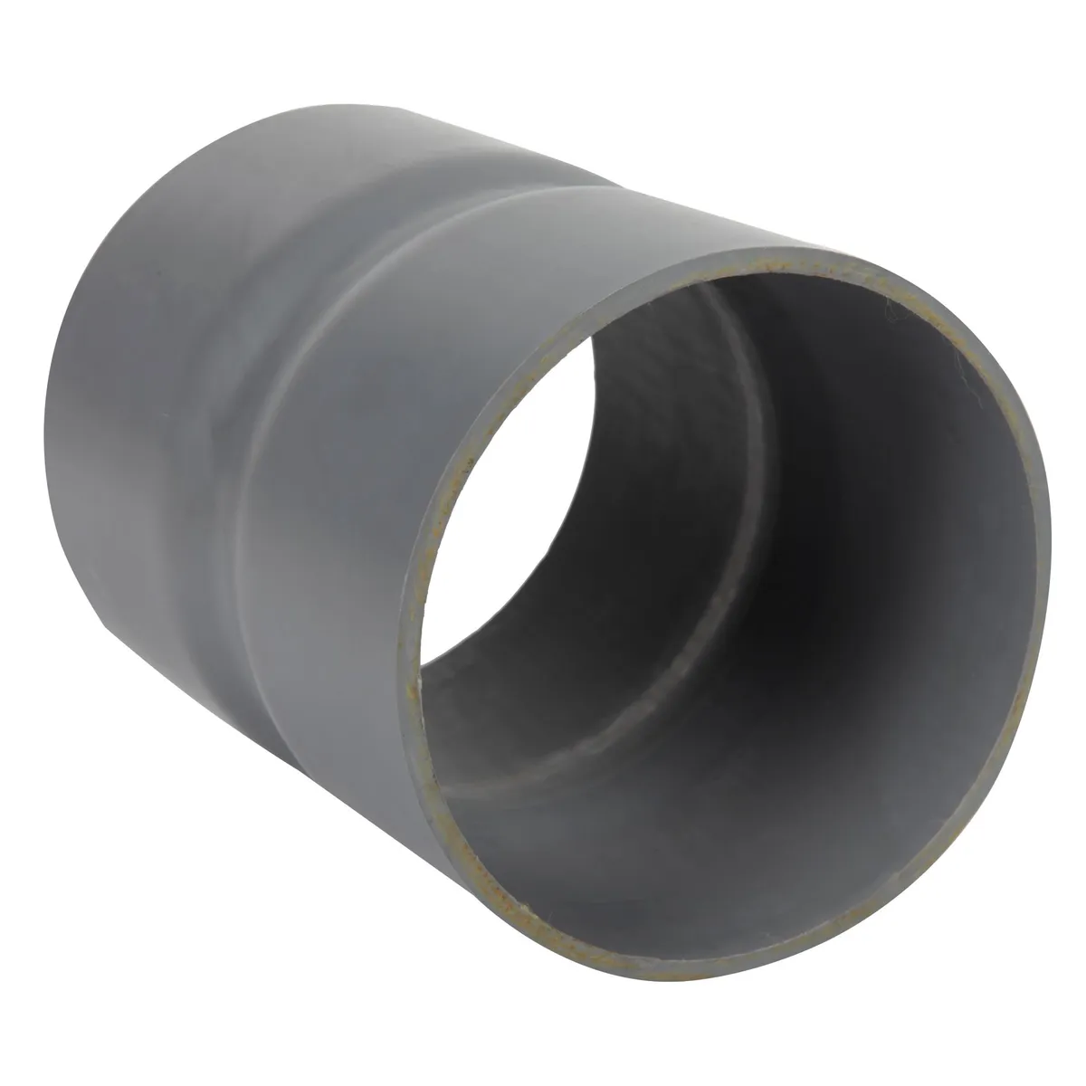 MATUSITA TIGRE - Unión Sap 4" PVC Pavco