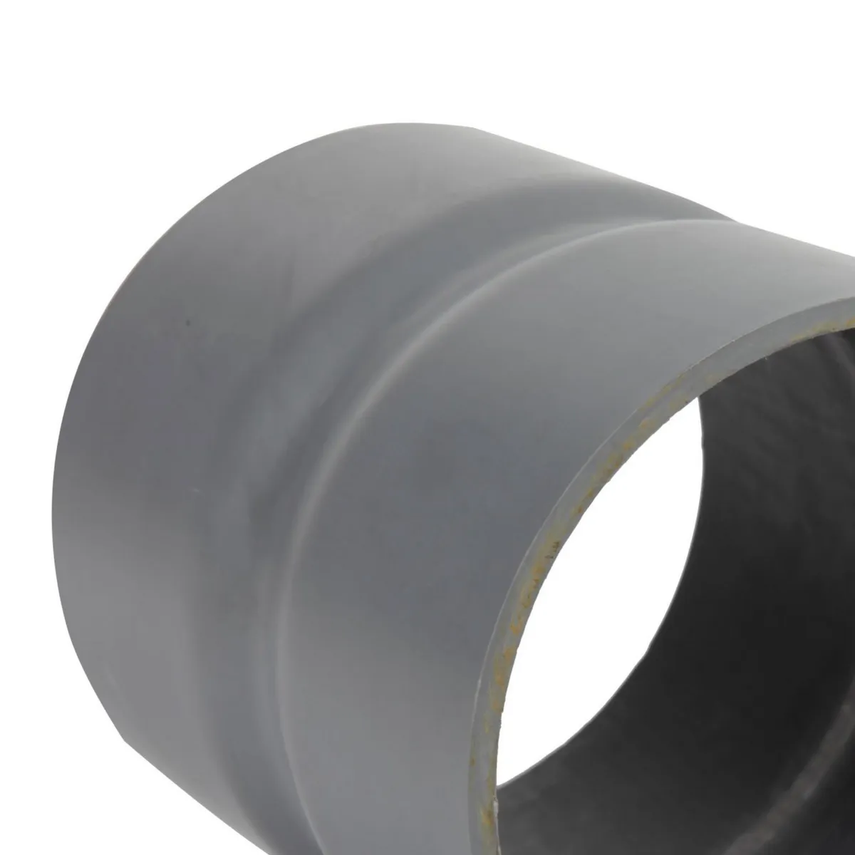 MATUSITA TIGRE - Unión Sap 4" PVC Pavco