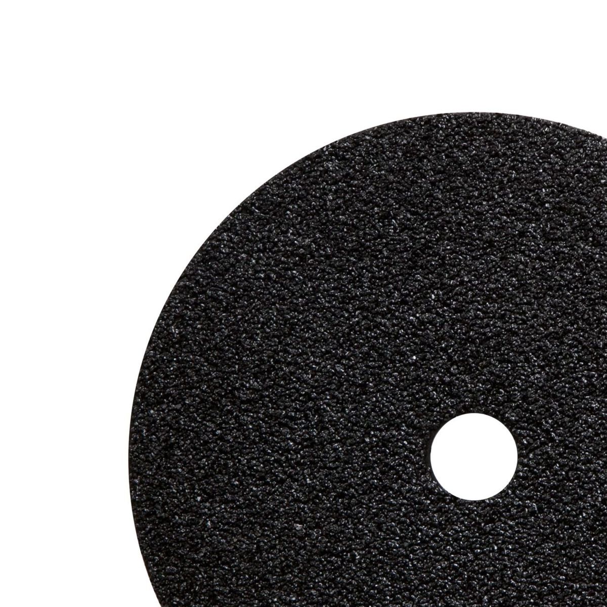 ASA - Disco Asalite 7" x 7/8" Grano 2 Asa