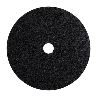 Disco Asalite 7
