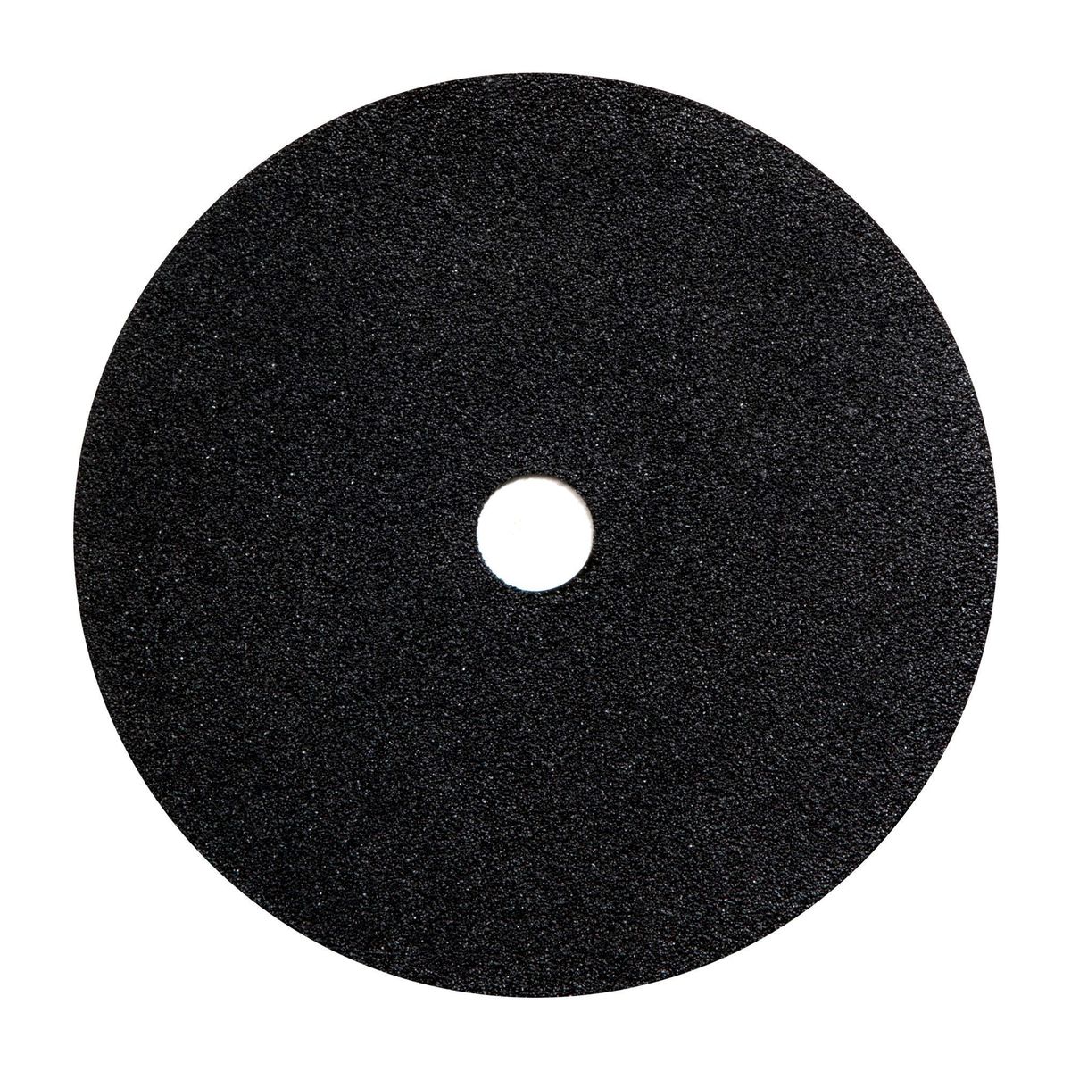 ASA - Disco Asalite 7" x 7/8" Grano 6 Asa