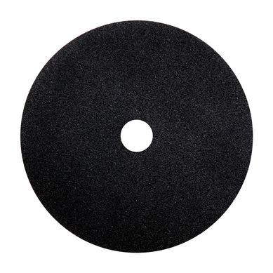 Disco Asalite 7