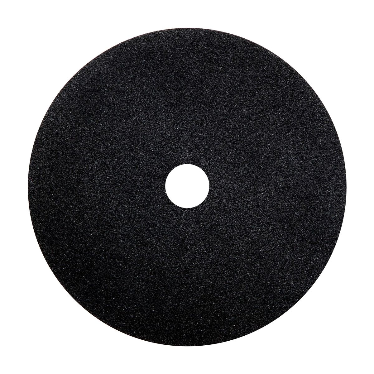 ASA - Disco Asalite 7" x 7/8" Grano 80 Asa