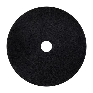 Disco Asalite 7