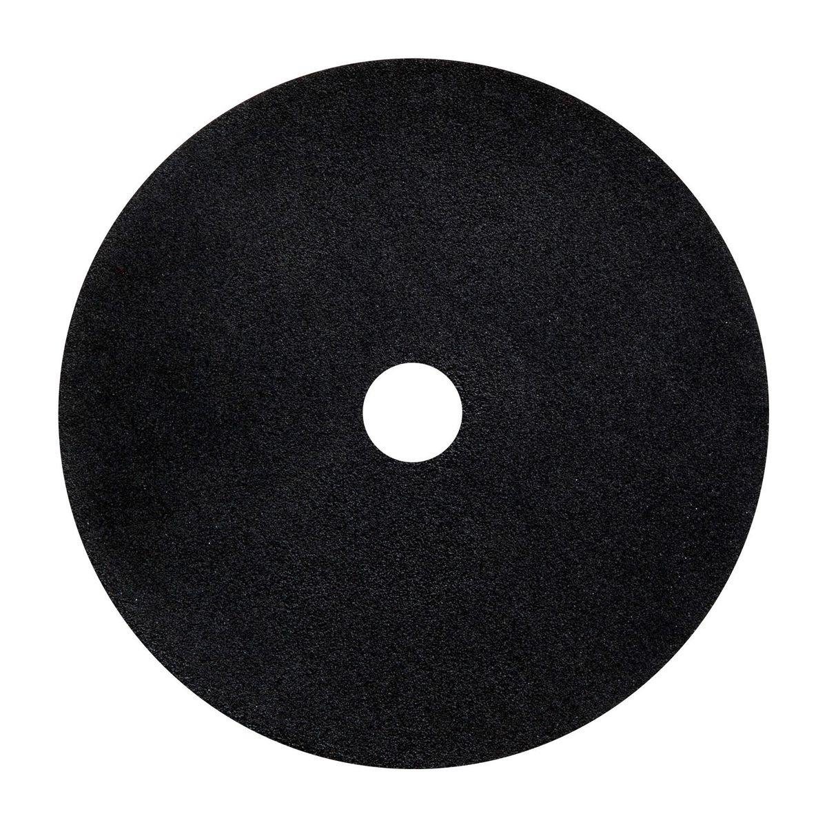 ASA - Disco Asalite 7" x 7/8" Grano 12 Asa