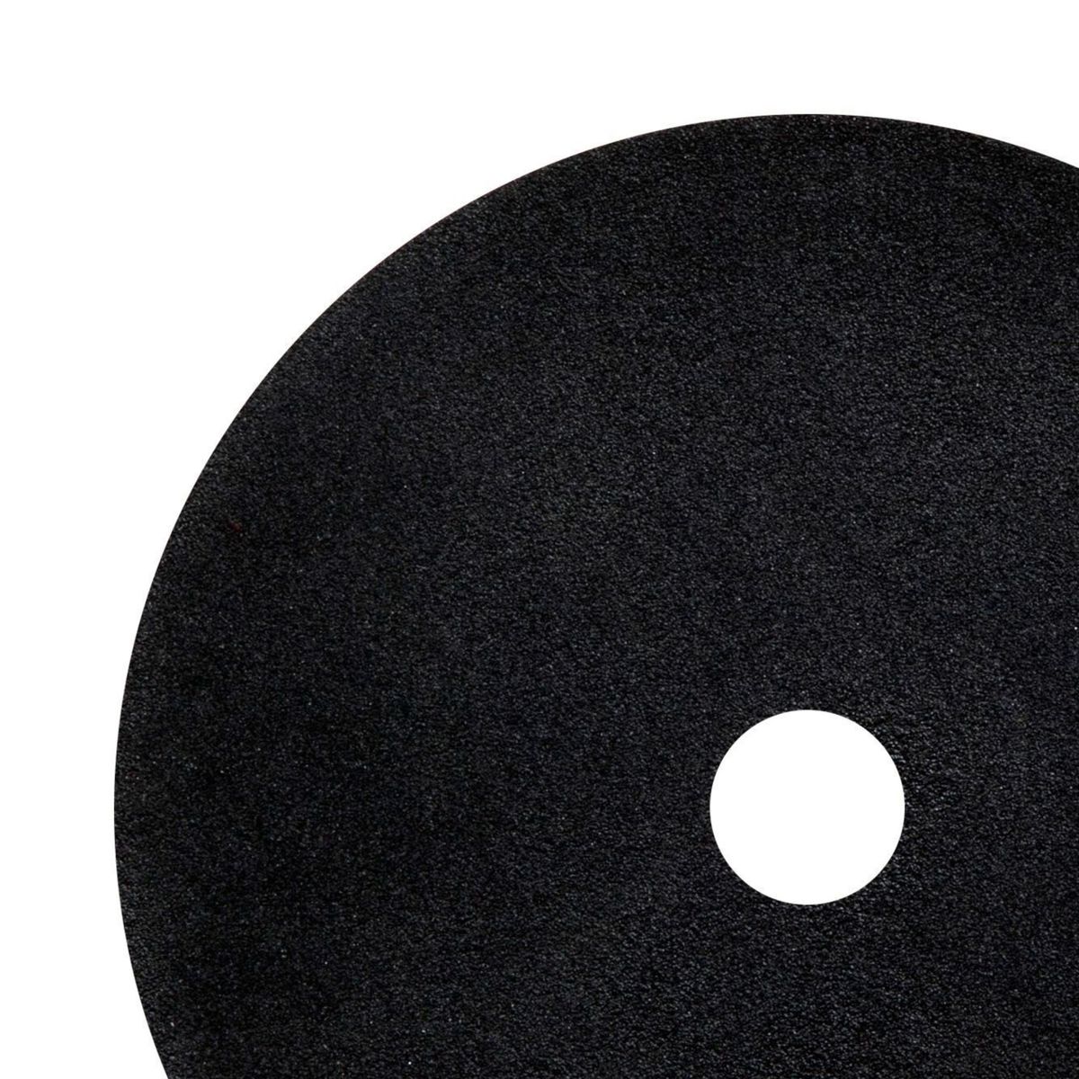 ASA - Disco Asalite 7" x 7/8" Grano 12 Asa