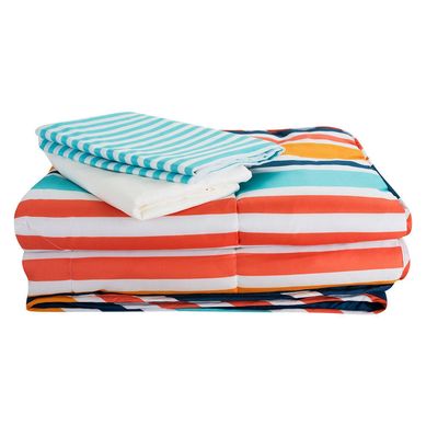 Set Edred�n y S�bana 2 plazas