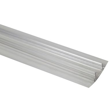 Conector Hcp Base Clear 2.95 m
