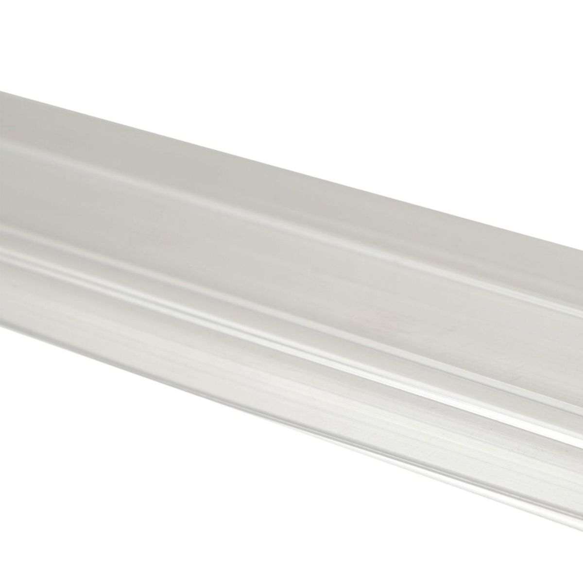 POLYARQ - Conector HCP Base Clear 5.90M