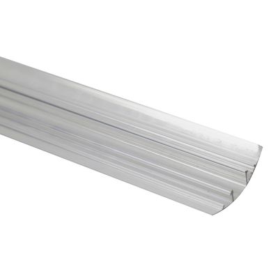 Conector Hcp Tapa Clear 2.95 m