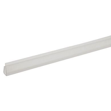 Conectores Up4-6mm Clear 2.10 m