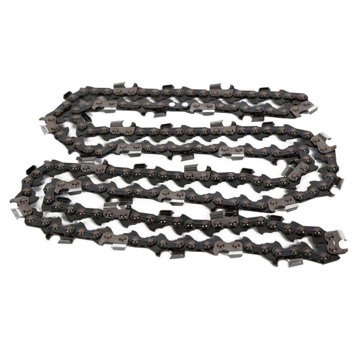 HUSQVARNA - Cadena Husqvarna de Acero 28''