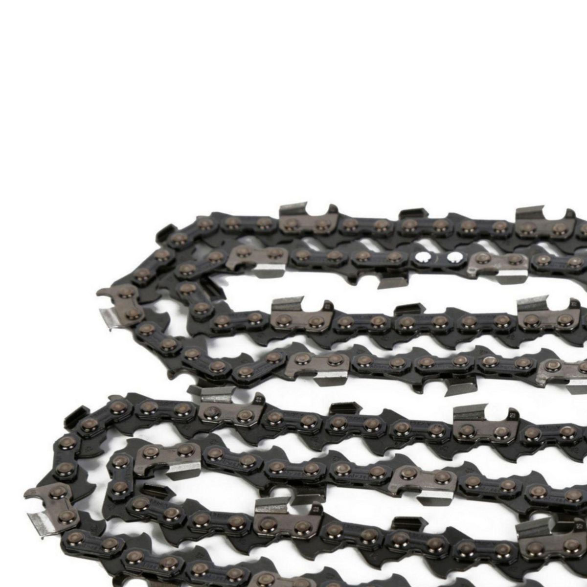 HUSQVARNA - Cadena Husqvarna de Acero 28''