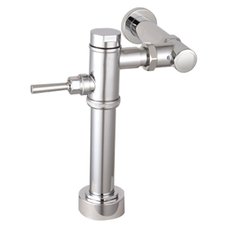 VAINSA - Fluxómetro Inodoro Especializada 4.8 L