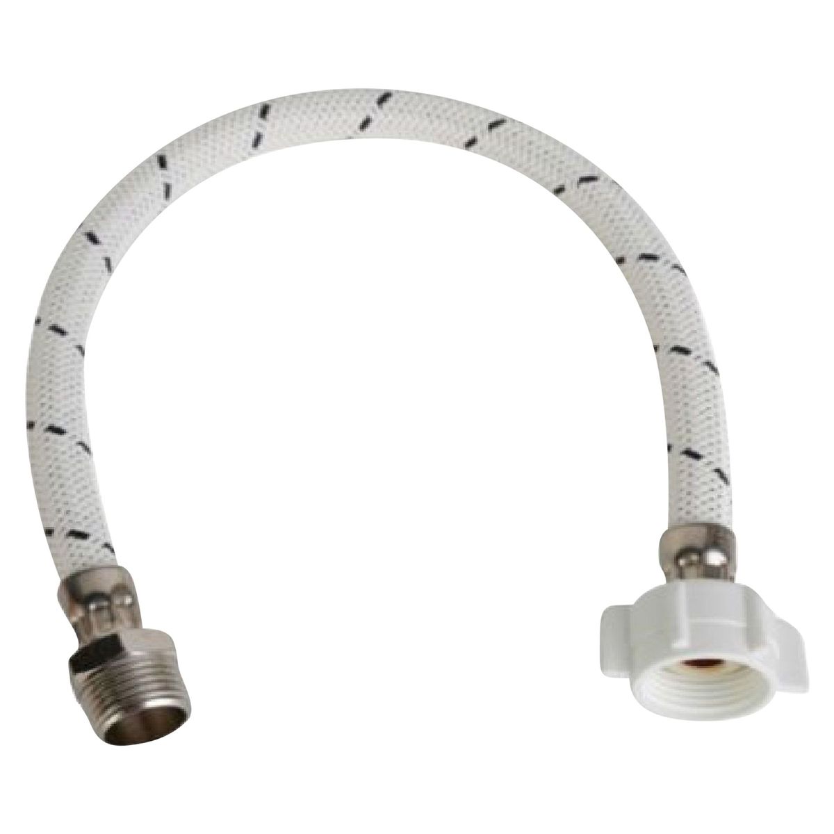 COFLEX - Tubo de Abasto 7/8"x1/2"x40cm