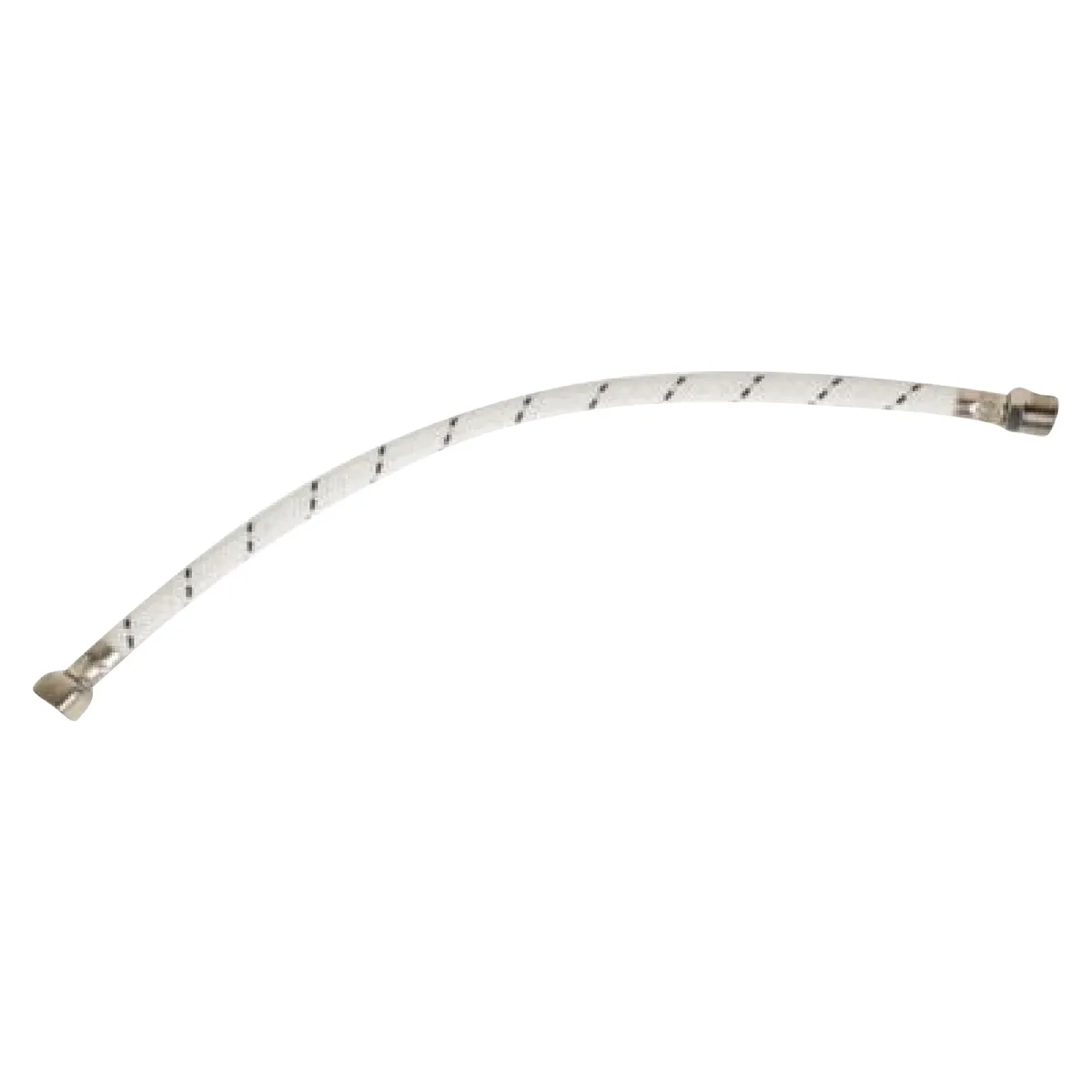 COFLEX - Tubo de Abasto 1/2"x1/2"x40cm