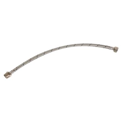 Tubo de Abasto 1/2''x1/2