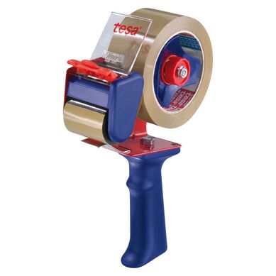 Dispensador de Cinta de Embalaje Economy