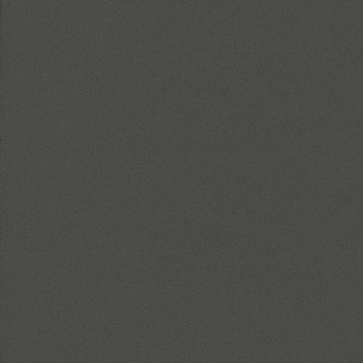 VESTO - Tablero recubierto con Melamina Grafito 18mm 2.15x2.44m