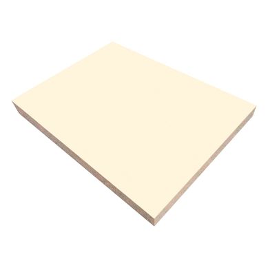 Melamina Almendra 18x2150x2440mm