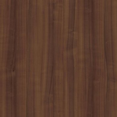 Tablero Melamina 18mm 2.15x2.44m Nocce Milano